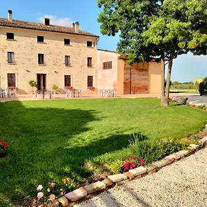 san-pietro-locazione-turistica.it-lombardy.com/