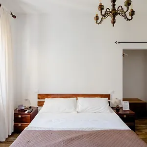  Couette-café Maremmano