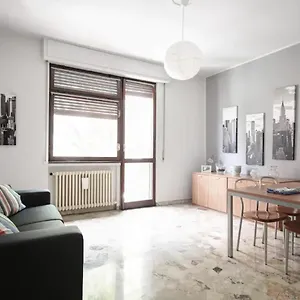 lotto-apartment.it-lombardy.com/