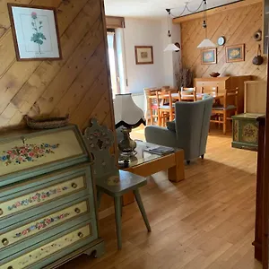 cottage-deluxe-nel-cuore-di-asiago.hotelinveneto.com/