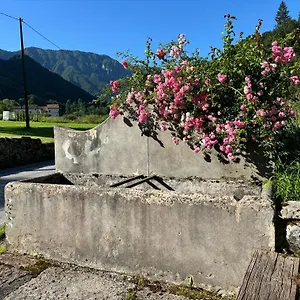 agriturismo-quinta-essenza.hotelinveneto.com/