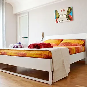 appartamento-da-andrea.sicilyhotelsitaly.net/