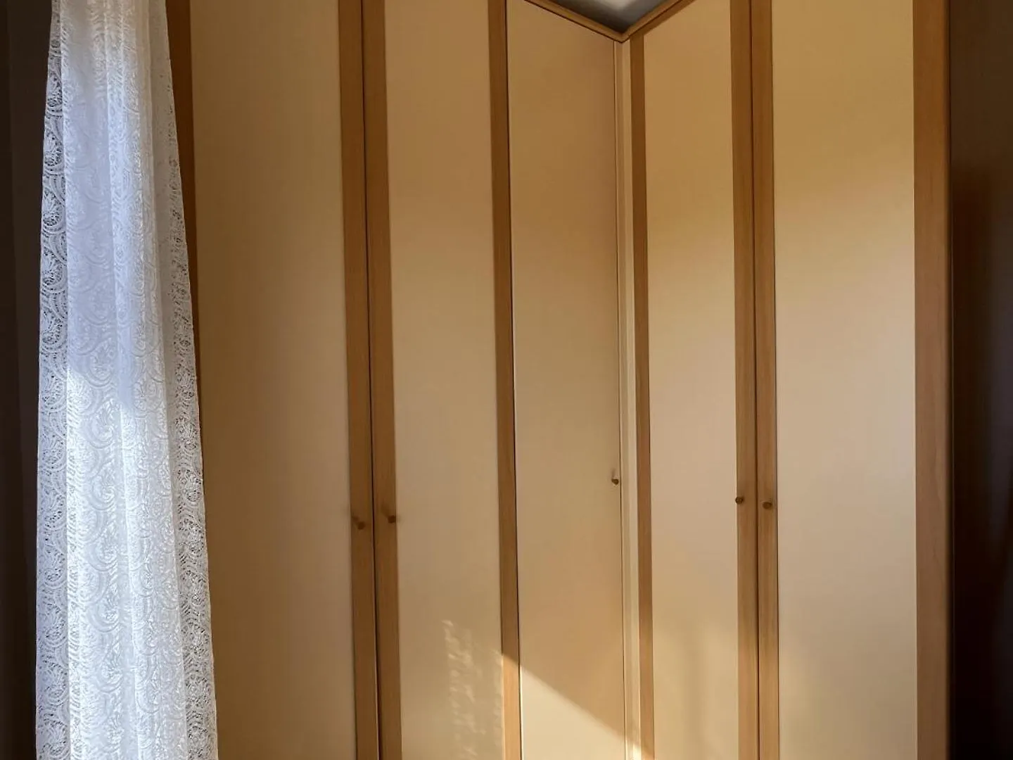 Apartment La Quercia Holiday Home Capalbio