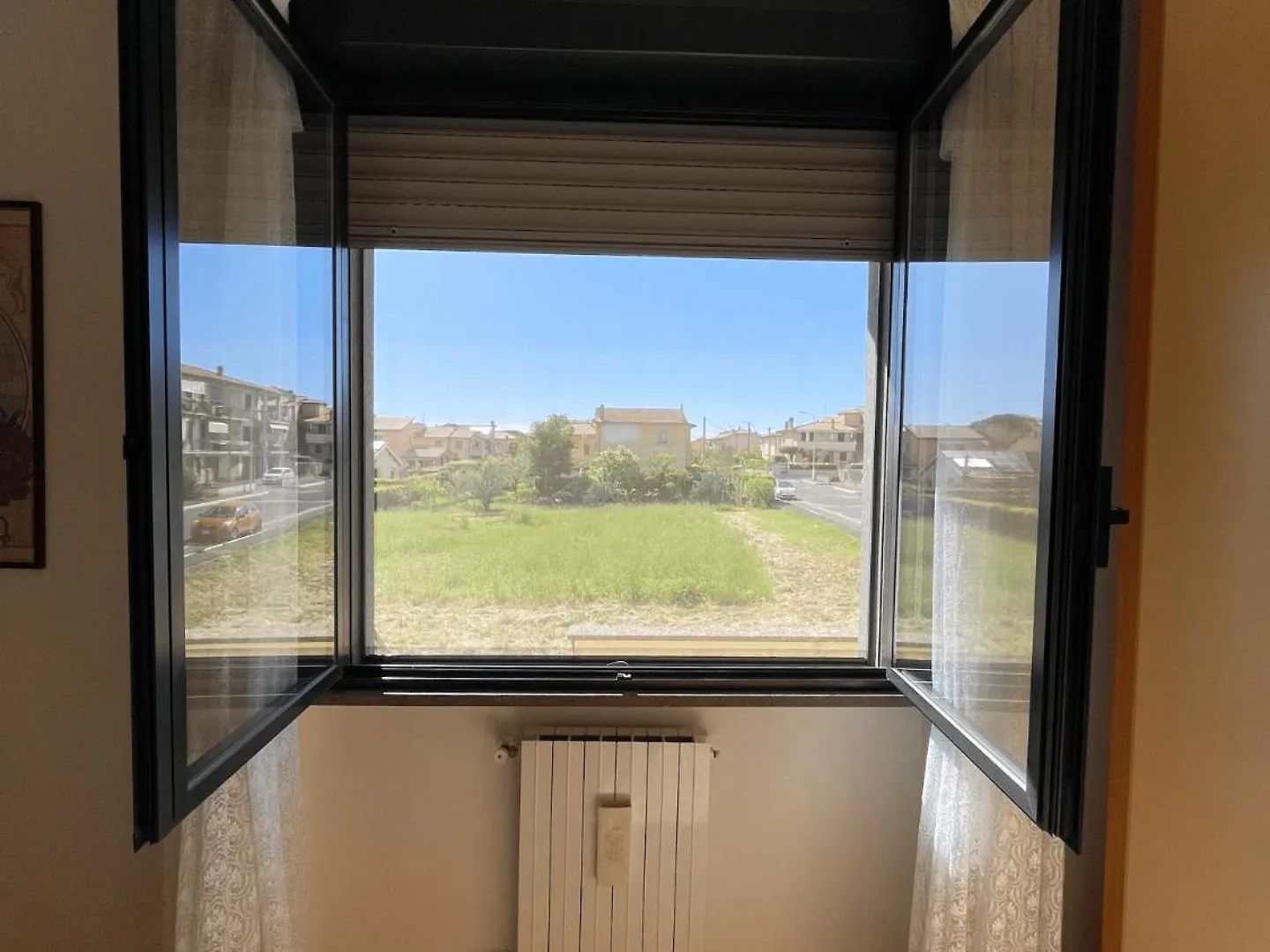 La Quercia Holiday Home Capalbio 0*,