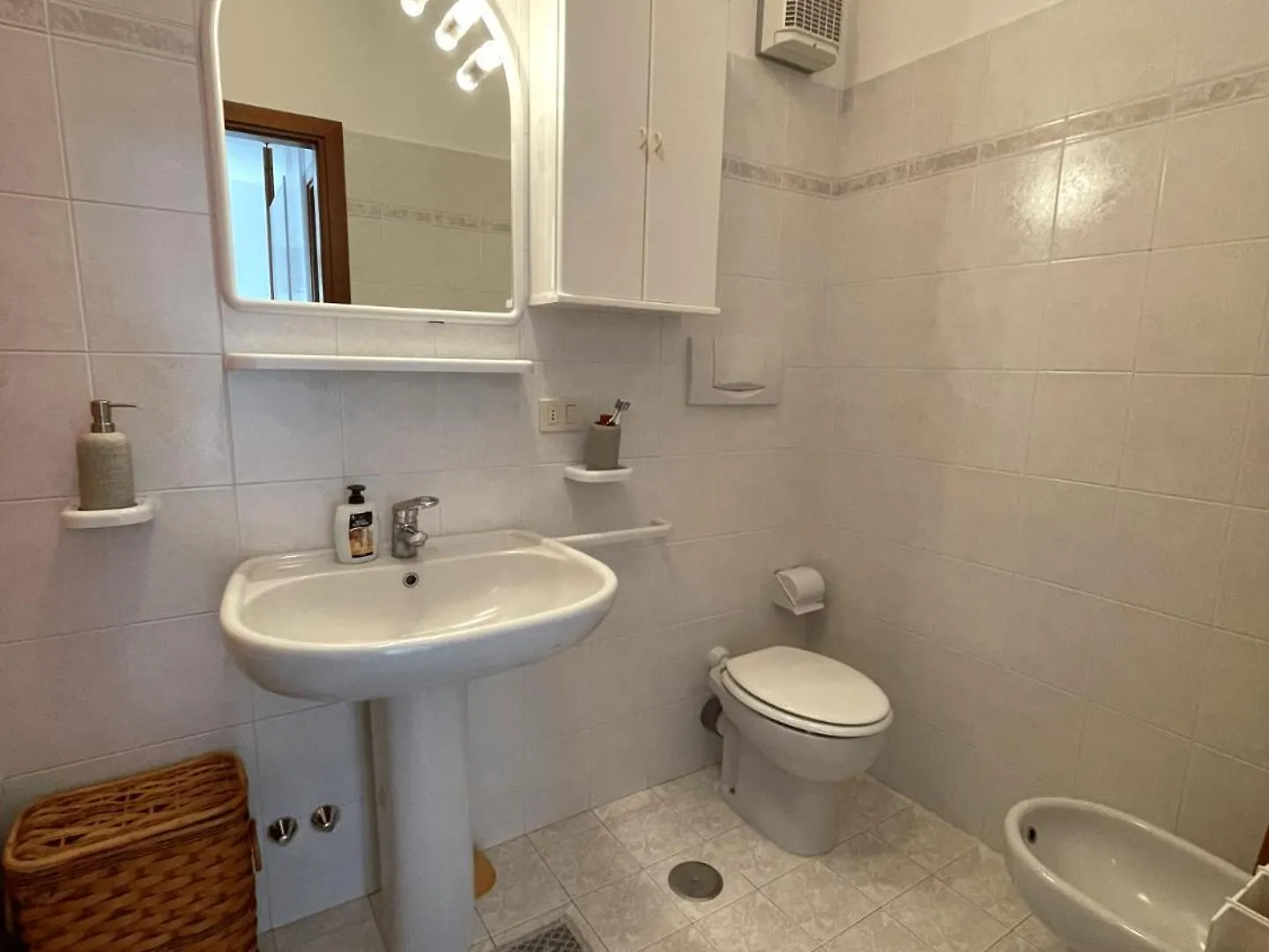 La Quercia Holiday Home Capalbio