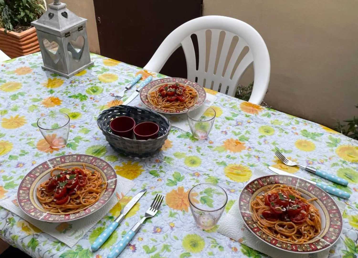 La Quercia Holiday Home Capalbio