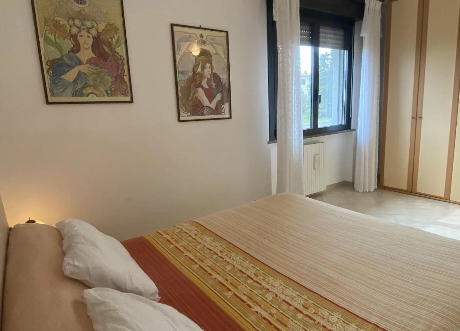 La Quercia Holiday Home Capalbio