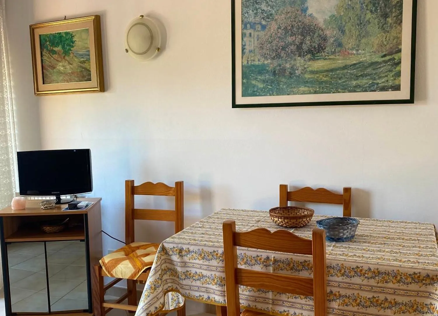 La Quercia Holiday Home Capalbio 0*,  Italy