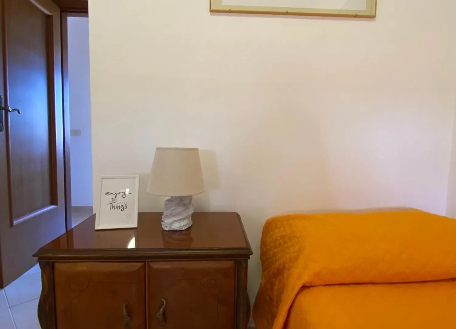 Apartment La Quercia Holiday Home Capalbio Italy